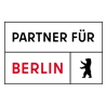Berlin Partner